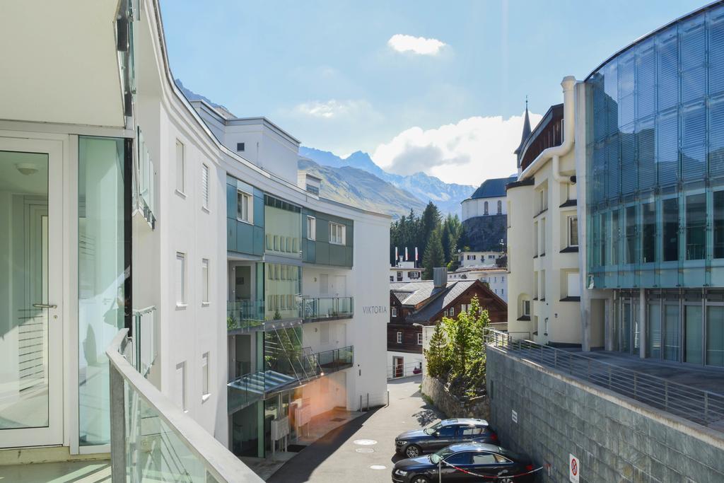 Viktoria B32 By Arosa Holiday Szoba fotó